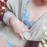 ヒメ日記 2025/03/30 07:00 投稿 みづき 新橋夜這右衛門娼店～夜這・即尺・痴漢・人妻～