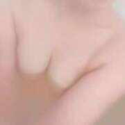 ヒメ日記 2025/03/31 14:03 投稿 みづき 新橋夜這右衛門娼店～夜這・即尺・痴漢・人妻～