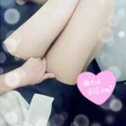 ヒメ日記 2025/04/04 21:02 投稿 みづき 新橋夜這右衛門娼店～夜這・即尺・痴漢・人妻～