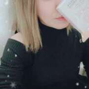 ヒメ日記 2025/04/06 18:01 投稿 みづき 新橋夜這右衛門娼店～夜這・即尺・痴漢・人妻～