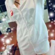 ヒメ日記 2025/04/07 00:02 投稿 みづき 新橋夜這右衛門娼店～夜這・即尺・痴漢・人妻～