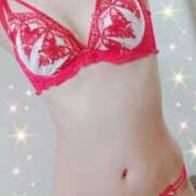 ヒメ日記 2025/04/07 08:00 投稿 みづき 新橋夜這右衛門娼店～夜這・即尺・痴漢・人妻～