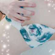 ヒメ日記 2025/04/07 12:07 投稿 みづき 新橋夜這右衛門娼店～夜這・即尺・痴漢・人妻～