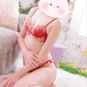 ヒメ日記 2025/04/15 10:43 投稿 みづき 新橋夜這右衛門娼店～夜這・即尺・痴漢・人妻～