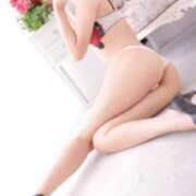 ヒメ日記 2025/04/16 09:01 投稿 みづき 新橋夜這右衛門娼店～夜這・即尺・痴漢・人妻～