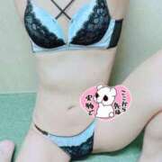 ヒメ日記 2025/04/16 12:30 投稿 みづき 新橋夜這右衛門娼店～夜這・即尺・痴漢・人妻～