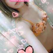 ヒメ日記 2025/04/19 12:05 投稿 みづき 新橋夜這右衛門娼店～夜這・即尺・痴漢・人妻～