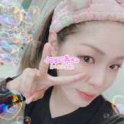 ヒメ日記 2025/04/22 08:11 投稿 みづき 新橋夜這右衛門娼店～夜這・即尺・痴漢・人妻～