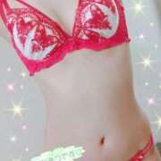 ヒメ日記 2025/04/23 09:18 投稿 みづき 新橋夜這右衛門娼店～夜這・即尺・痴漢・人妻～