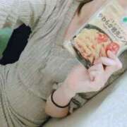 ヒメ日記 2025/04/24 00:15 投稿 みづき 新橋夜這右衛門娼店～夜這・即尺・痴漢・人妻～