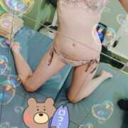 ヒメ日記 2025/04/27 12:04 投稿 みづき 新橋夜這右衛門娼店～夜這・即尺・痴漢・人妻～