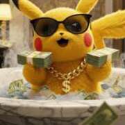 ヒメ日記 2025/04/30 15:12 投稿 みづき 新橋夜這右衛門娼店～夜這・即尺・痴漢・人妻～