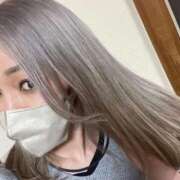 ヒメ日記 2025/05/02 07:01 投稿 みづき 新橋夜這右衛門娼店～夜這・即尺・痴漢・人妻～