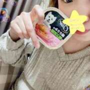 ヒメ日記 2025/05/05 21:52 投稿 みづき 新橋夜這右衛門娼店～夜這・即尺・痴漢・人妻～