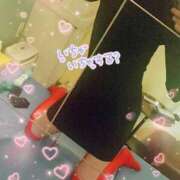 ヒメ日記 2025/05/06 21:59 投稿 みづき 新橋夜這右衛門娼店～夜這・即尺・痴漢・人妻～