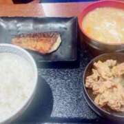 ヒメ日記 2025/05/08 19:30 投稿 みづき 新橋夜這右衛門娼店～夜這・即尺・痴漢・人妻～