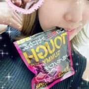 ヒメ日記 2025/05/12 09:36 投稿 みづき 新橋夜這右衛門娼店～夜這・即尺・痴漢・人妻～