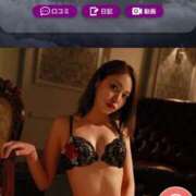 ヒメ日記 2025/05/12 12:27 投稿 みづき 新橋夜這右衛門娼店～夜這・即尺・痴漢・人妻～