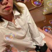 ヒメ日記 2025/05/17 18:09 投稿 みづき 新橋夜這右衛門娼店～夜這・即尺・痴漢・人妻～