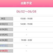 ヒメ日記 2025/06/02 13:05 投稿 みづき 新橋夜這右衛門娼店～夜這・即尺・痴漢・人妻～