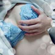 ヒメ日記 2025/06/14 22:55 投稿 みづき 新橋夜這右衛門娼店～夜這・即尺・痴漢・人妻～