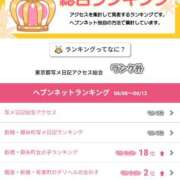 ヒメ日記 2025/06/16 14:53 投稿 みづき 新橋夜這右衛門娼店～夜這・即尺・痴漢・人妻～