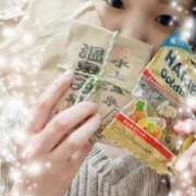 ヒメ日記 2025/06/16 22:30 投稿 みづき 新橋夜這右衛門娼店～夜這・即尺・痴漢・人妻～