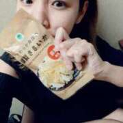 ヒメ日記 2025/06/20 22:57 投稿 みづき 新橋夜這右衛門娼店～夜這・即尺・痴漢・人妻～