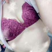 ヒメ日記 2025/06/22 11:57 投稿 みづき 新橋夜這右衛門娼店～夜這・即尺・痴漢・人妻～