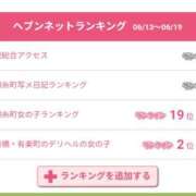 ヒメ日記 2025/06/23 18:45 投稿 みづき 新橋夜這右衛門娼店～夜這・即尺・痴漢・人妻～