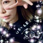 ヒメ日記 2025/06/24 03:45 投稿 みづき 新橋夜這右衛門娼店～夜這・即尺・痴漢・人妻～