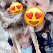 ヒメ日記 2025/06/29 18:35 投稿 みづき 新橋夜這右衛門娼店～夜這・即尺・痴漢・人妻～