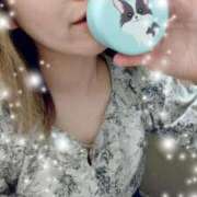 ヒメ日記 2025/07/02 00:15 投稿 みづき 新橋夜這右衛門娼店～夜這・即尺・痴漢・人妻～