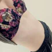 ヒメ日記 2025/07/05 13:19 投稿 みづき 新橋夜這右衛門娼店～夜這・即尺・痴漢・人妻～