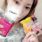 ヒメ日記 2025/07/06 10:46 投稿 みづき 新橋夜這右衛門娼店～夜這・即尺・痴漢・人妻～