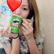 ヒメ日記 2025/07/13 11:43 投稿 みづき 新橋夜這右衛門娼店～夜這・即尺・痴漢・人妻～