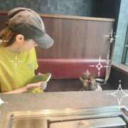 ヒメ日記 2025/07/16 21:53 投稿 みづき 新橋夜這右衛門娼店～夜這・即尺・痴漢・人妻～