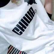 ヒメ日記 2025/07/18 19:53 投稿 みづき 新橋夜這右衛門娼店～夜這・即尺・痴漢・人妻～