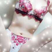 ヒメ日記 2025/07/19 12:09 投稿 みづき 新橋夜這右衛門娼店～夜這・即尺・痴漢・人妻～