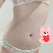 ヒメ日記 2025/07/30 18:31 投稿 みづき 新橋夜這右衛門娼店～夜這・即尺・痴漢・人妻～