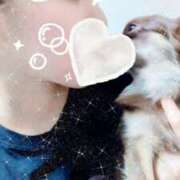 ヒメ日記 2025/08/01 15:15 投稿 みづき 新橋夜這右衛門娼店～夜這・即尺・痴漢・人妻～