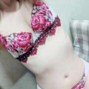 ヒメ日記 2025/08/03 11:44 投稿 みづき 新橋夜這右衛門娼店～夜這・即尺・痴漢・人妻～