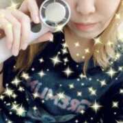 ヒメ日記 2025/08/14 18:25 投稿 みづき 新橋夜這右衛門娼店～夜這・即尺・痴漢・人妻～