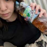 ヒメ日記 2025/08/21 17:45 投稿 みづき 新橋夜這右衛門娼店～夜這・即尺・痴漢・人妻～