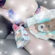 ヒメ日記 2025/08/29 17:21 投稿 みづき 新橋夜這右衛門娼店～夜這・即尺・痴漢・人妻～