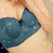 ヒメ日記 2025/09/05 16:34 投稿 みづき 新橋夜這右衛門娼店～夜這・即尺・痴漢・人妻～