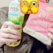 ヒメ日記 2025/09/06 02:03 投稿 みづき 新橋夜這右衛門娼店～夜這・即尺・痴漢・人妻～