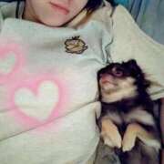 ヒメ日記 2025/09/06 13:25 投稿 みづき 新橋夜這右衛門娼店～夜這・即尺・痴漢・人妻～