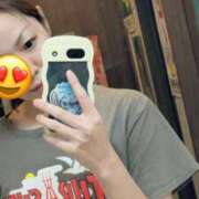 ヒメ日記 2025/09/07 21:15 投稿 みづき 新橋夜這右衛門娼店～夜這・即尺・痴漢・人妻～