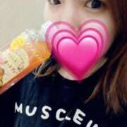 ヒメ日記 2025/09/12 22:22 投稿 みづき 新橋夜這右衛門娼店～夜這・即尺・痴漢・人妻～